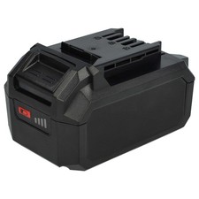 Battery for Skil 20V PwrCore