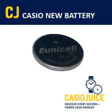 Casio G-SHOCK ( GSHOCK ) Wrist