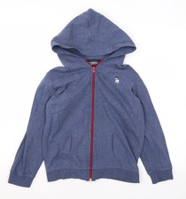 Boys UK Size 9-10 Years The