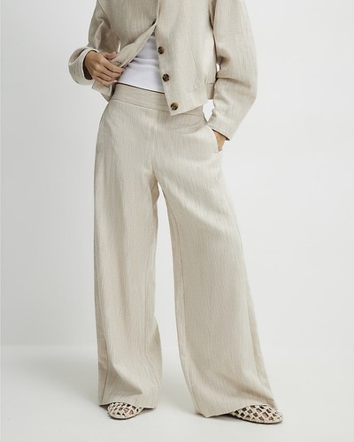 River island womens wide leg - island,