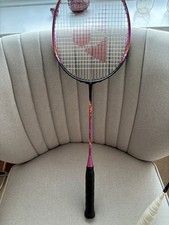 YONEX Badminton Racquet -