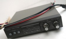 Yaesu frv 7700 - yaesu, converter
