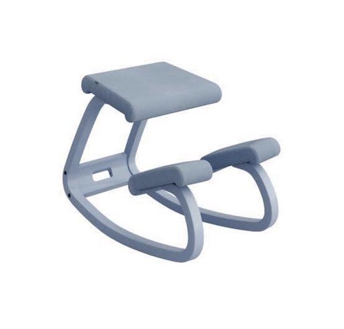 Varier variable balans - variable,