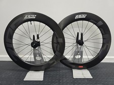 Zipp 808 Firecrest Disc Brake