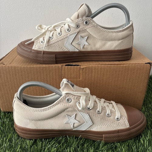 Converse star player - converse, ox