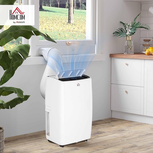 12000 btu portable air - 12000,