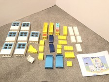 Peppa Pig Big Bloxx Rare