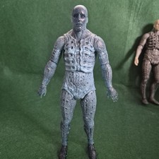 NECA Prometheus Holographic