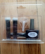 Joblot nail polish sets 8 - polish, sets.