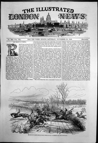 Antique old print newport - antique,