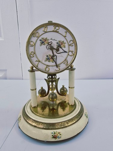 Vintage bentima anniversary - vintage,