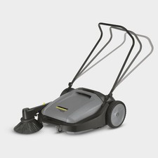 Karcher KM 70/15 C Commercial