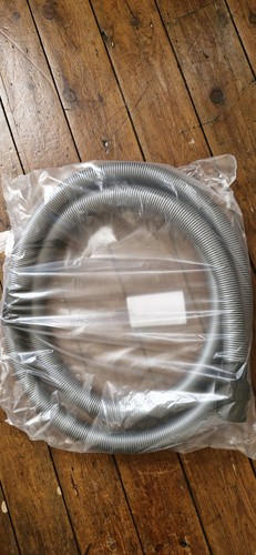 Genuine nilfisk vacuum - genuine, cleaner