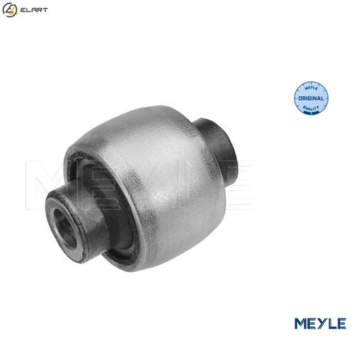 Mounting axle strut - mounting, 300