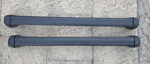 Bmw series roof cross - bmw,
