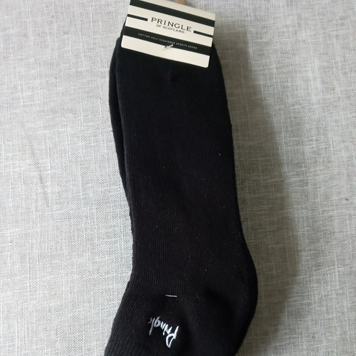 Pringle sports socks pairs - pringle,