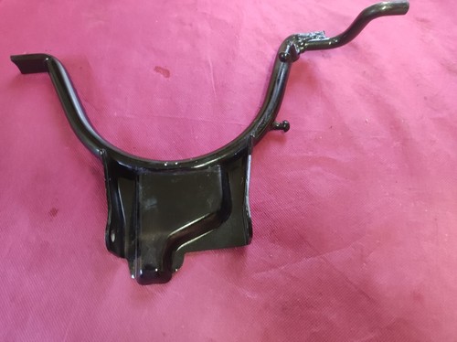 Used center stand - used,