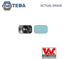 0640836 REAR VIEW MIRROR GLASS