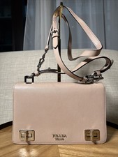 Prada Shoulder Bag