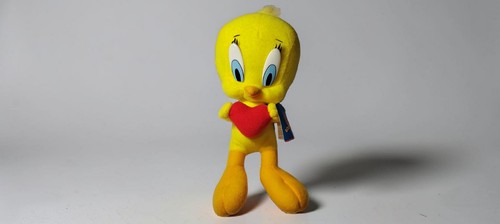 Vintage looney tunes 1997 - looney,