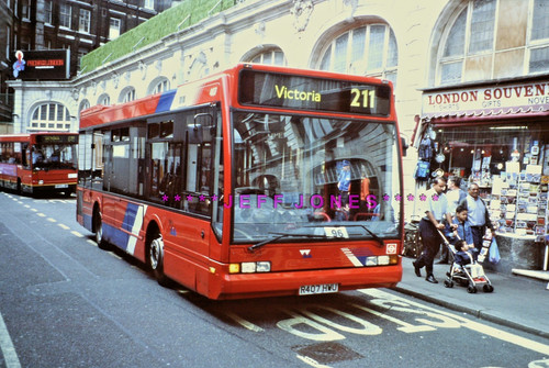 Original bus slide 17691 - original,