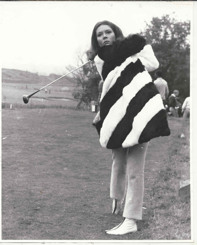 Diana rigg emma - rigg,
