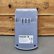 Genuine Hoover Battery Pack RAP22BAT 21.6v 54wh Rechargeable Tested Free P&P