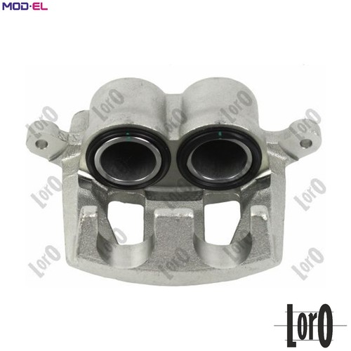 Brake caliper 131 593 - brake, 131-04-593