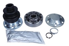 REAR JOINT KIT DRIVE SHAFT