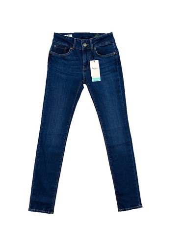 Pepe jeans ladies - jeans, new