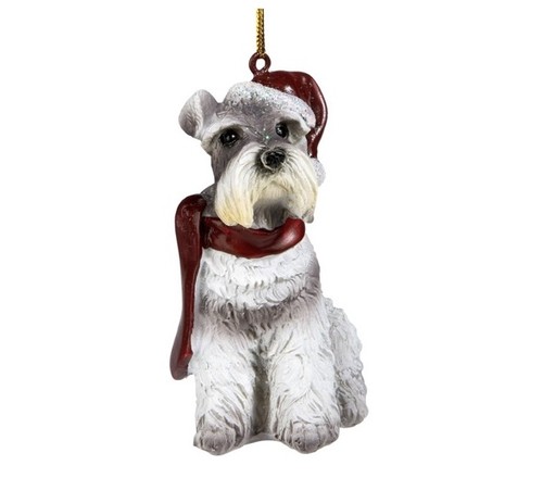 Christmas ornament miniature - christmas,