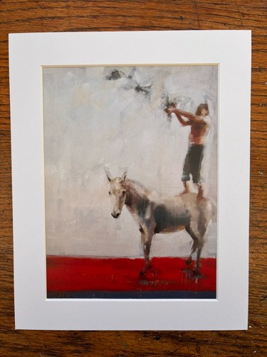 Richard twose figurative - twose,