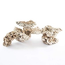 Aquarium dried reef - dried,
