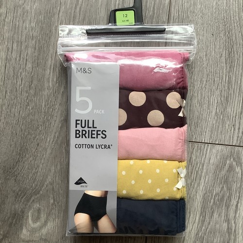 Marks and spencer - marks, ladies