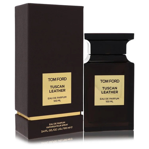 Tuscan leather tom ford eau - tuscan,