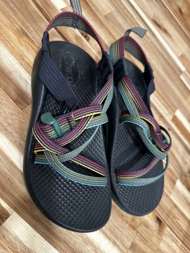 Chaco ecotread 10 - chaco,