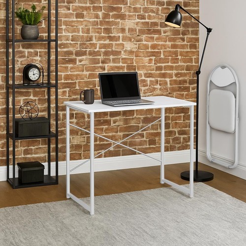 2pc office desk - 2pc, &