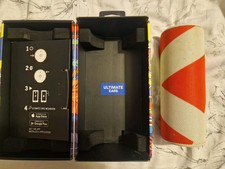 McLaren MP4/4 Limited Edition Bluetooth Megaboom UE - 