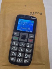 Binatone M312 Big Button