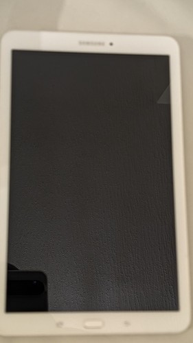 Samsung galaxy tab t560 - samsung,