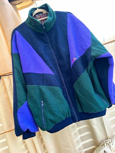 Vintage british 1990 naf - 1990, f54