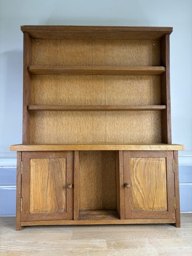 Vintage wooden spice rack - spice,