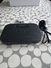 Sky ER110 Wireless Router -