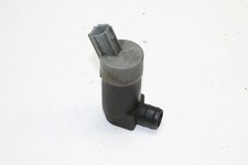 Jaguar x250 washer tank - x250,
