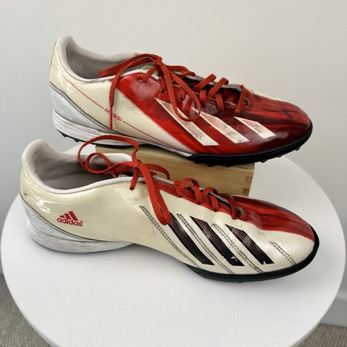 Adidas f10 trx lionel messi - trx,