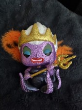 Funko Pop! Vinyl: The Little