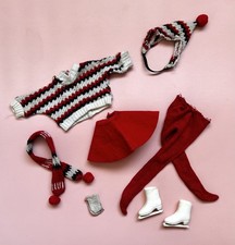 🩶 Sindy 🩶 1963 Vintage