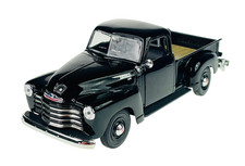 MAISTO 1950 CHEVROLET 3100