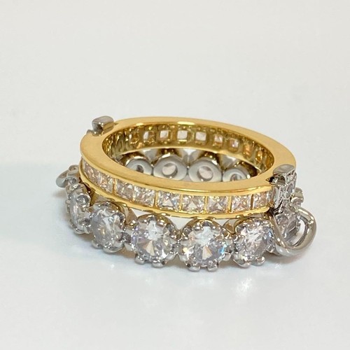 Vivienne westwood silver and - westwood,