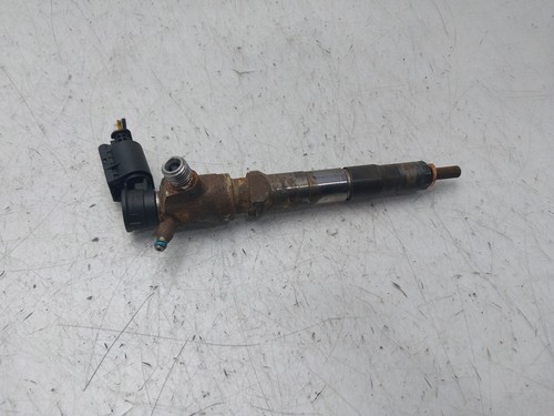 Gk2q9k546ac injector ford - gk2q9k546ac,